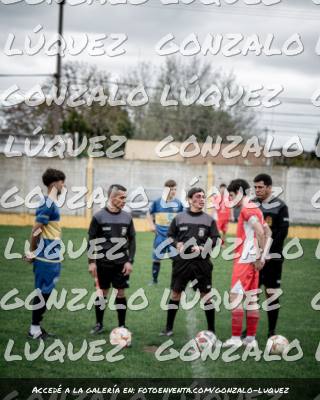 foto del evento