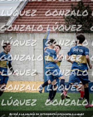 foto del evento
