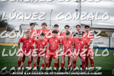 foto del evento
