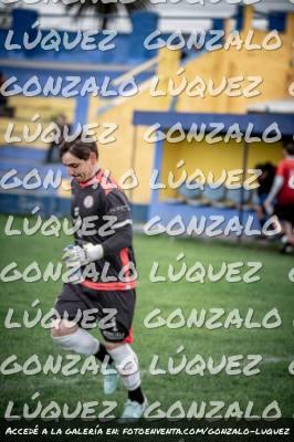 foto del evento