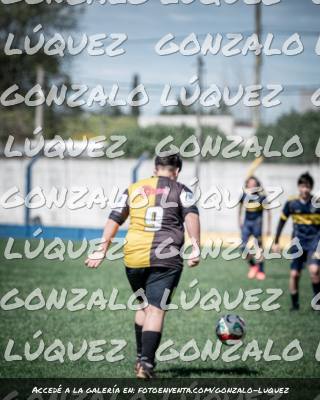 foto del evento