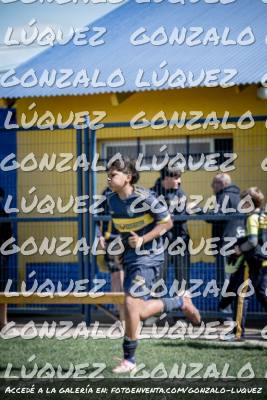 foto del evento