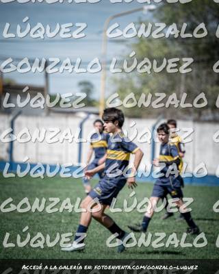 foto del evento