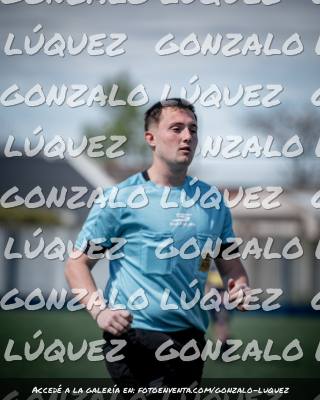 foto del evento