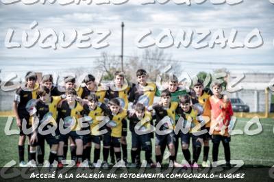 foto del evento