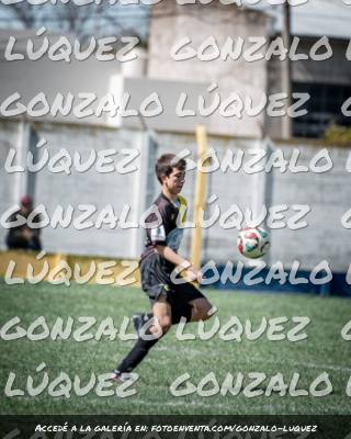 foto del evento