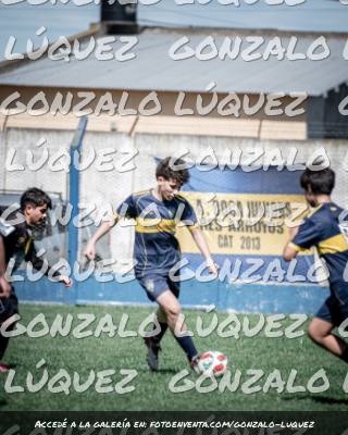 foto del evento