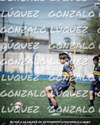 foto del evento