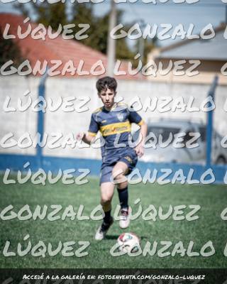 foto del evento