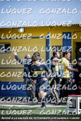 foto del evento