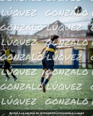 foto del evento