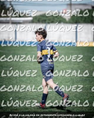 foto del evento