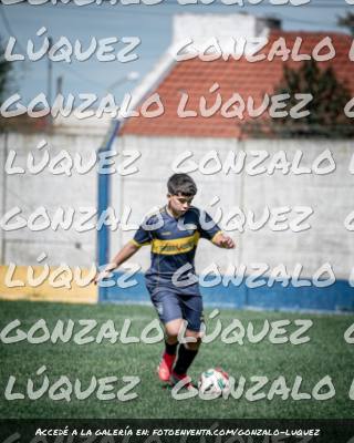 foto del evento