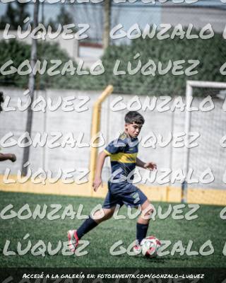 foto del evento