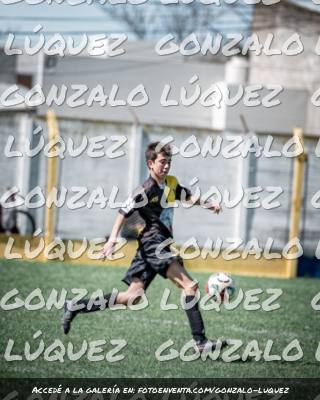 foto del evento