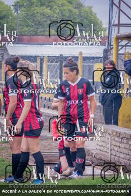 foto del evento