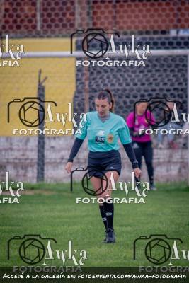 foto del evento