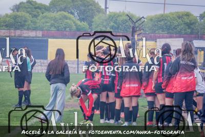 foto del evento