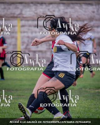 foto del evento