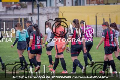 foto del evento