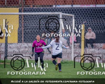 foto del evento