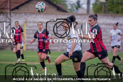 foto del evento