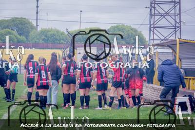 foto del evento