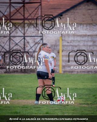 foto del evento
