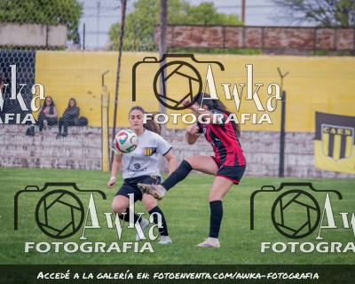 foto del evento