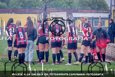 foto del evento