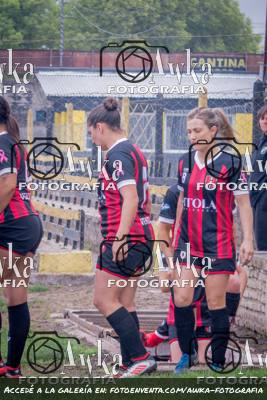 foto del evento