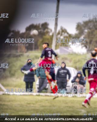 foto del evento