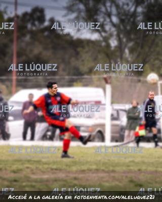 foto del evento