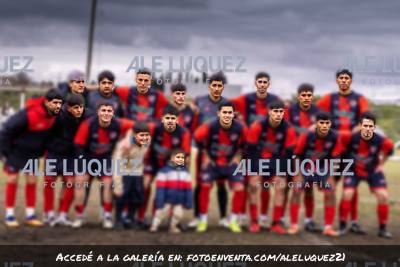 foto del evento