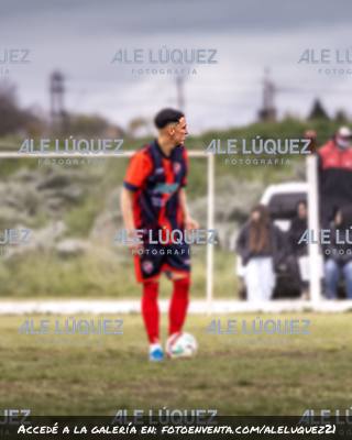 foto del evento