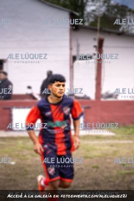 foto del evento