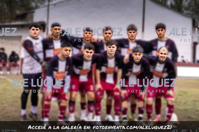 foto del evento