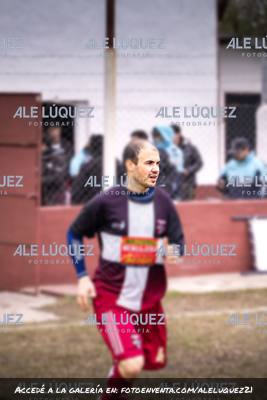 foto del evento
