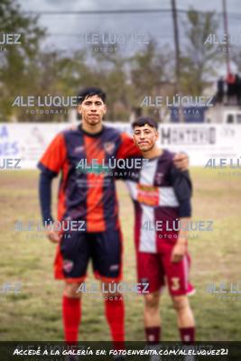 foto del evento