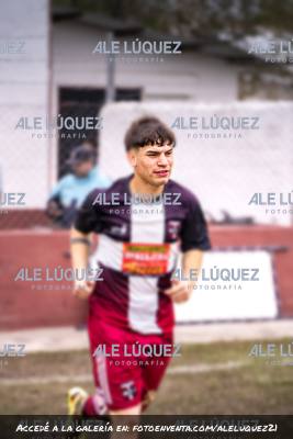 foto del evento