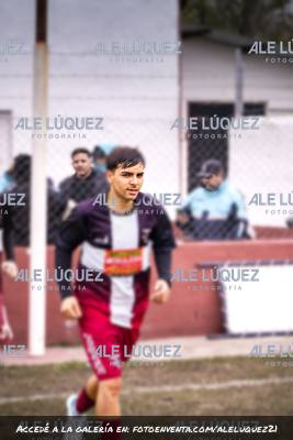 foto del evento