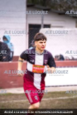foto del evento