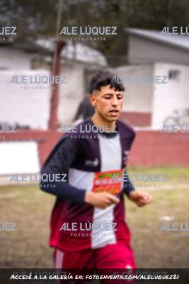 foto del evento
