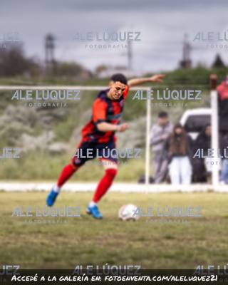 foto del evento