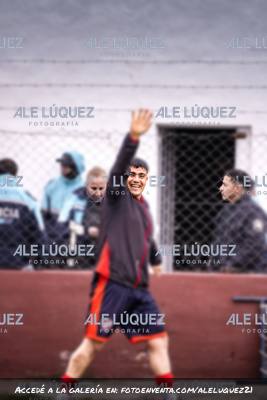 foto del evento