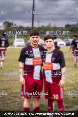 foto del evento