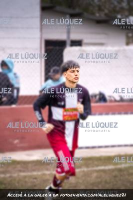 foto del evento