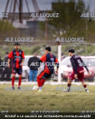 foto del evento