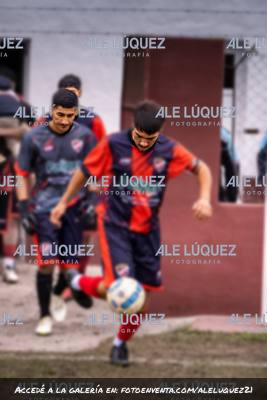 foto del evento