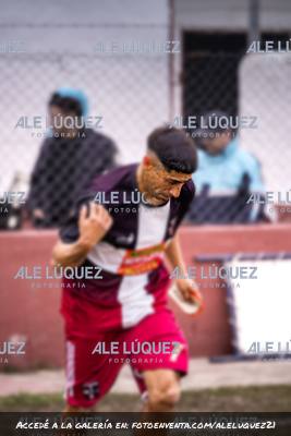 foto del evento